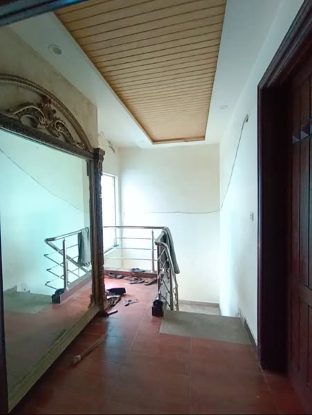 550919971_122137908572943033_6263765157090794620_n