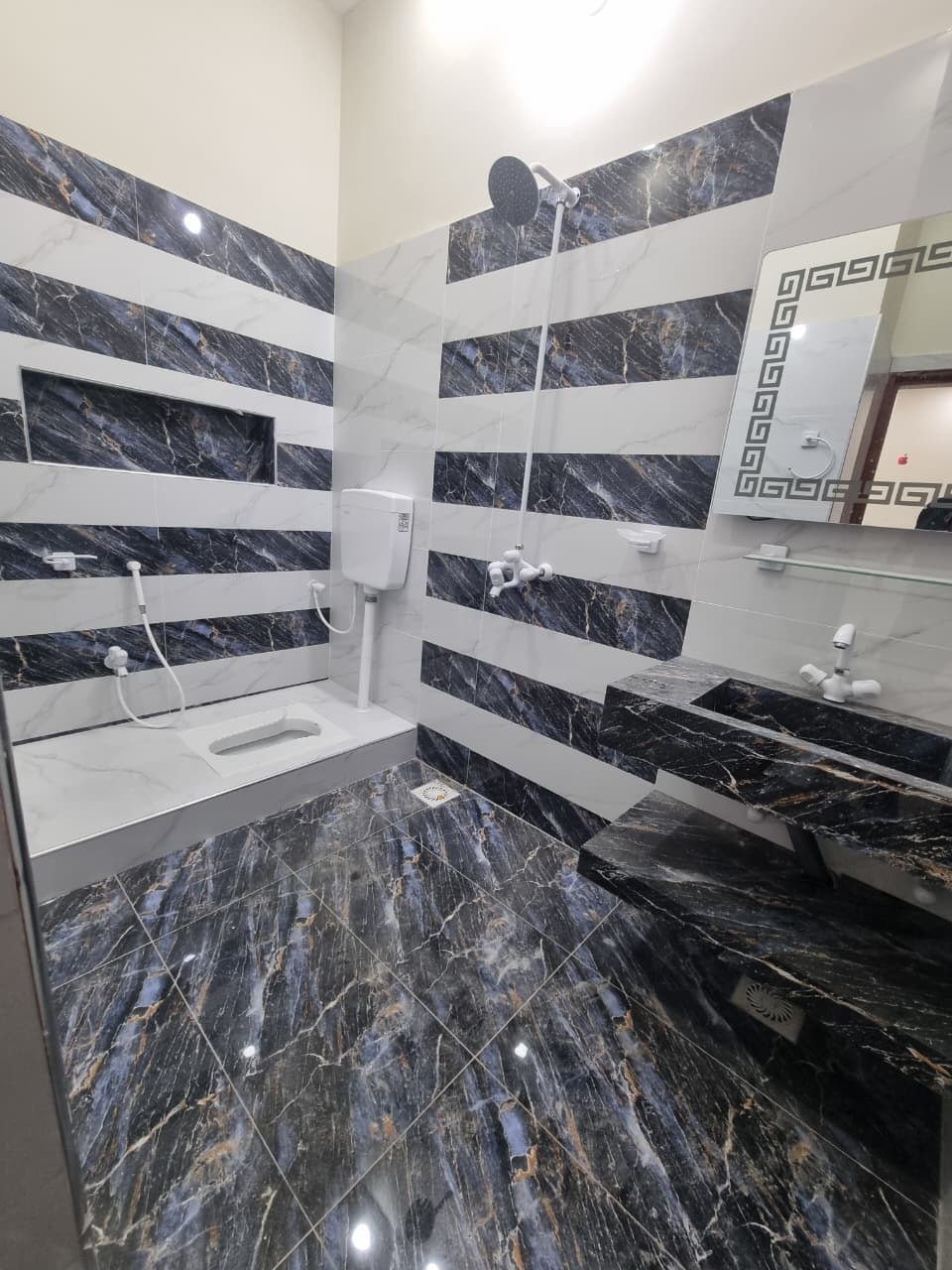 550929592_801093538983801_315102480674246264_n