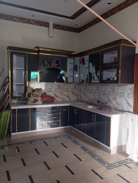 550966554_695457320233078_1351046223919231929_n