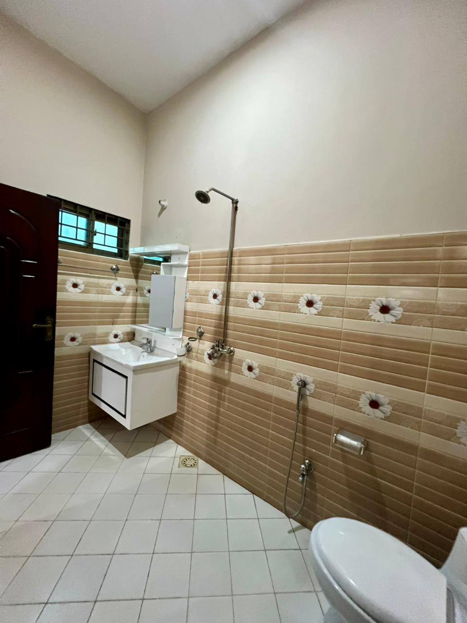 550994021_122149506734798845_4686325805913507900_n