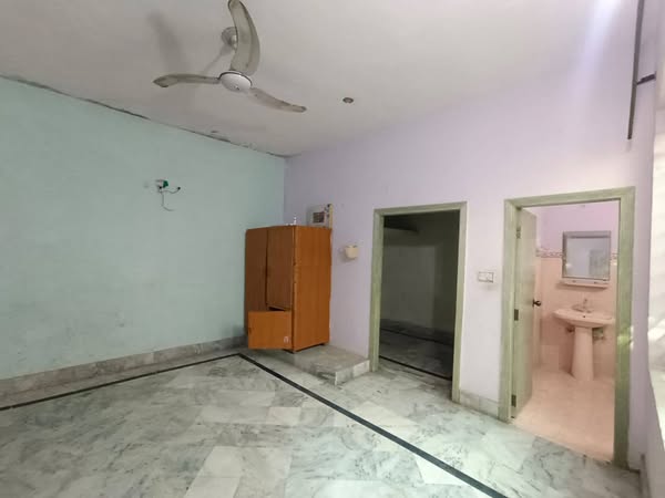 551000015_122136487334943033_5784956295948137270_n