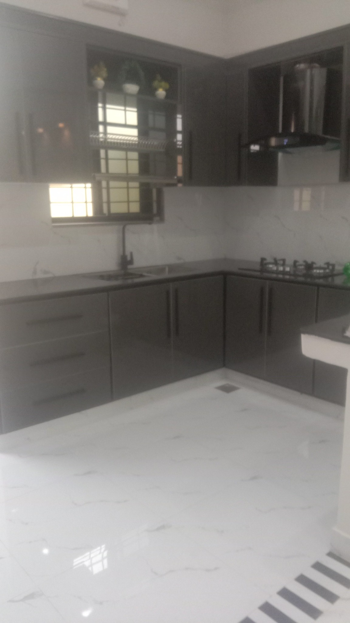 551040015_122265624746025241_8122274889414822002_n