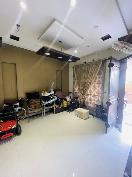 551043398_2959001124299667_2338218634070651951_n