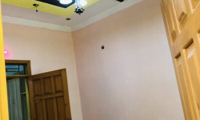 551044272_122269476044233141_8067053916963777998_n