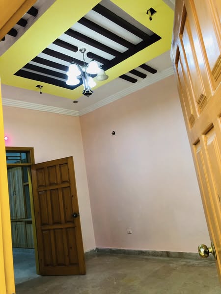 551044272_122269476044233141_8067053916963777998_n