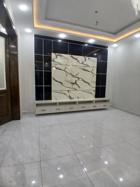 551110813_1326631305686186_7336032904843733236_n