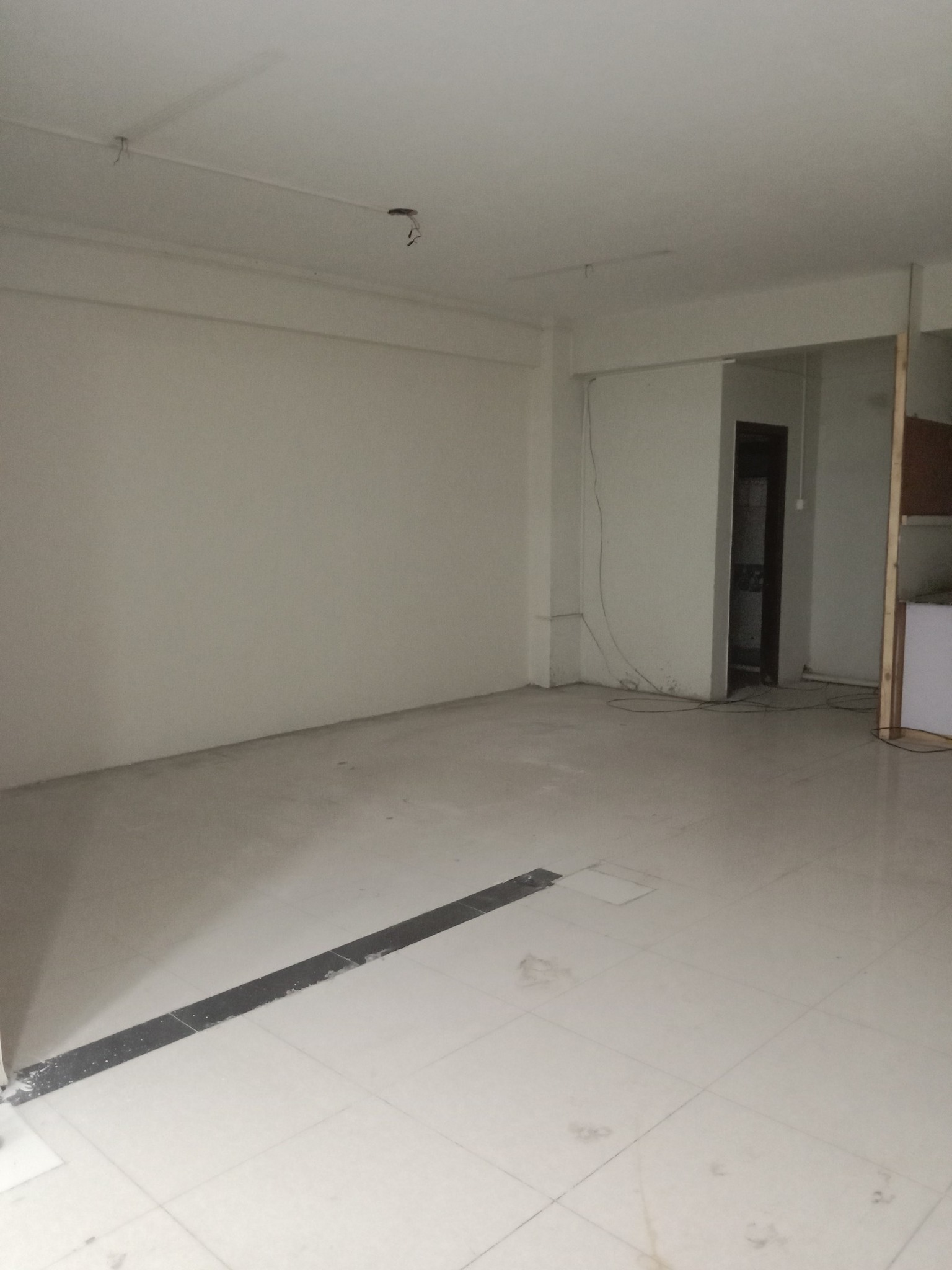 551117027_1316557713299458_6622841115658851848_n