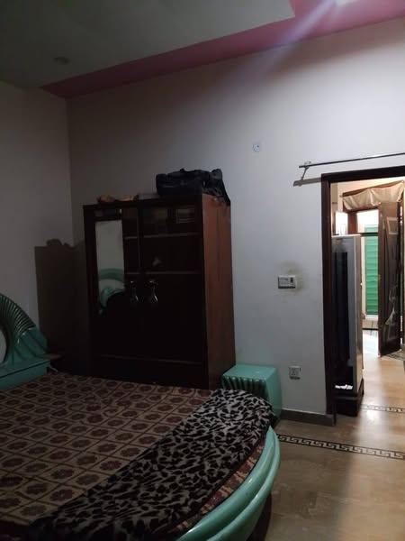 551117476_1341133941068772_7434665435109608377_n