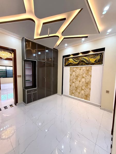 551152977_122230998056159648_6261373109126057426_n