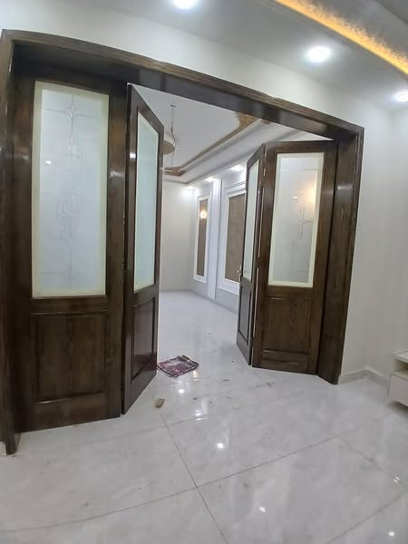 551300361_1326630699019580_3705950394976573769_n