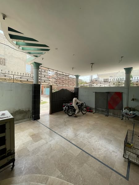 551351103_4211975112410077_2007741655628416296_n