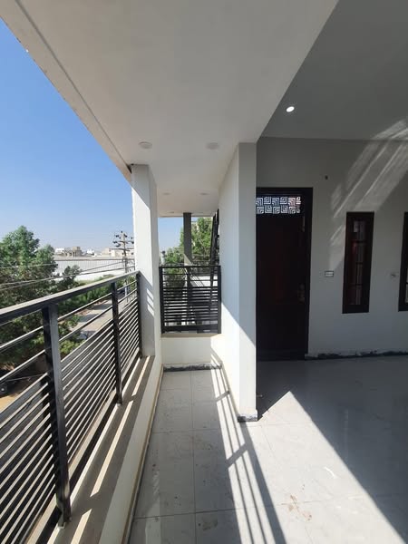 551411674_122144632706646935_1551133527900170999_n