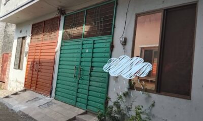 551633851_1341134294402070_3485997697998726906_n