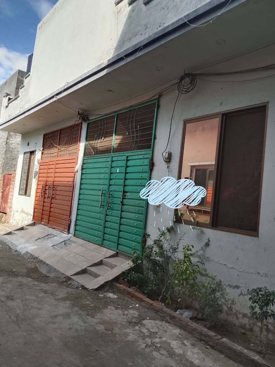 551633851_1341134294402070_3485997697998726906_n