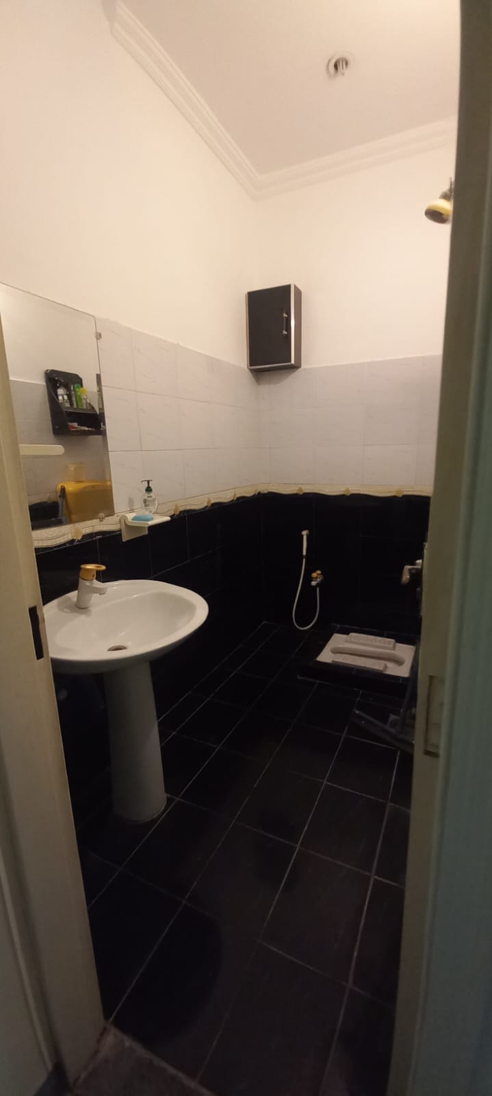 551667731_1881180702460966_8552277900074144590_n