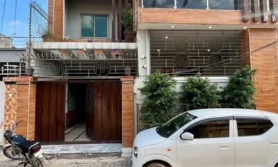 551847573_122149507958798845_2974367181113034083_n