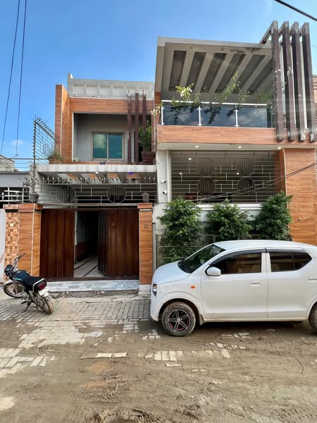 551847573_122149507958798845_2974367181113034083_n