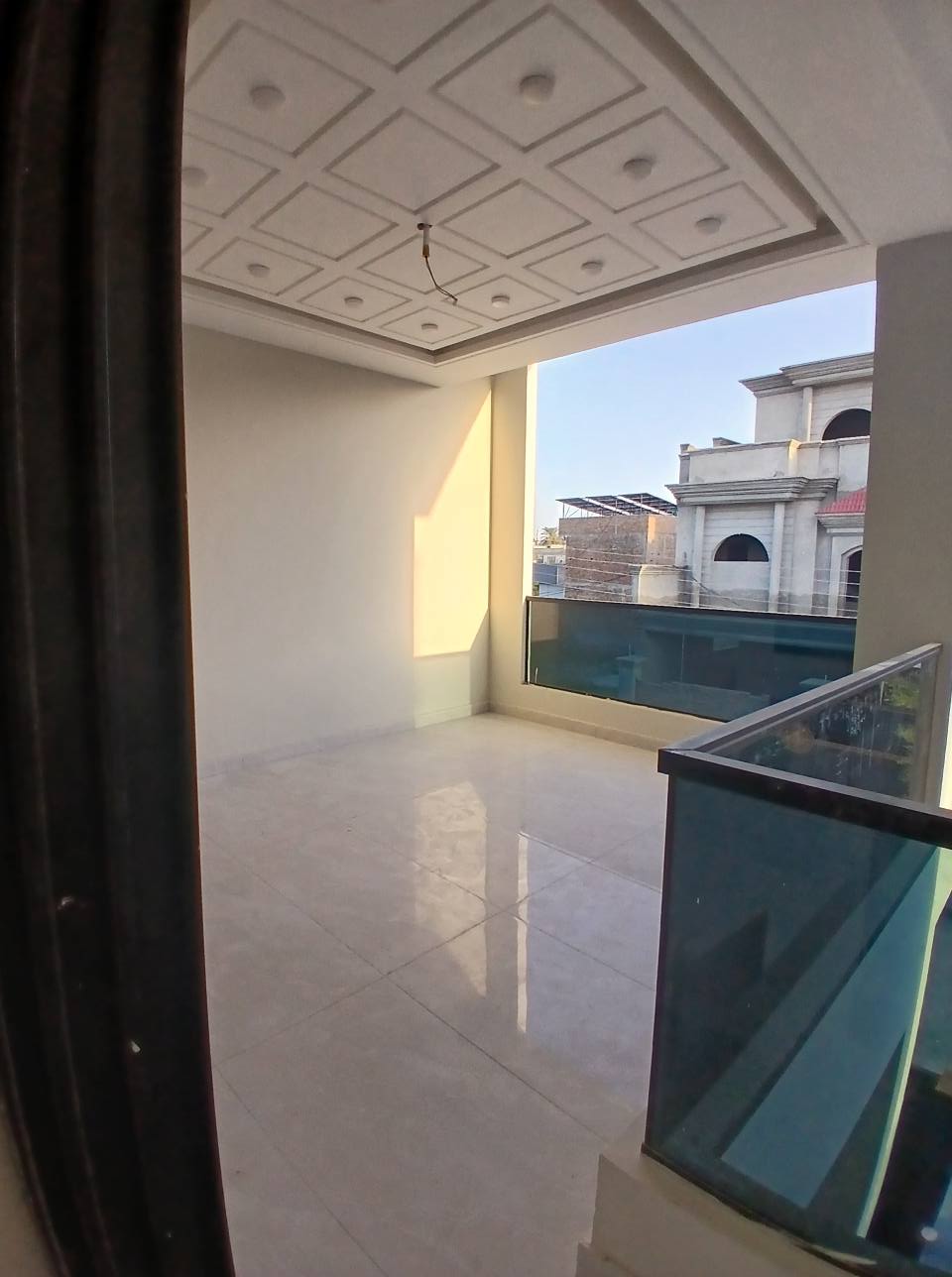 551975029_810385118164530_7835437279444123735_n