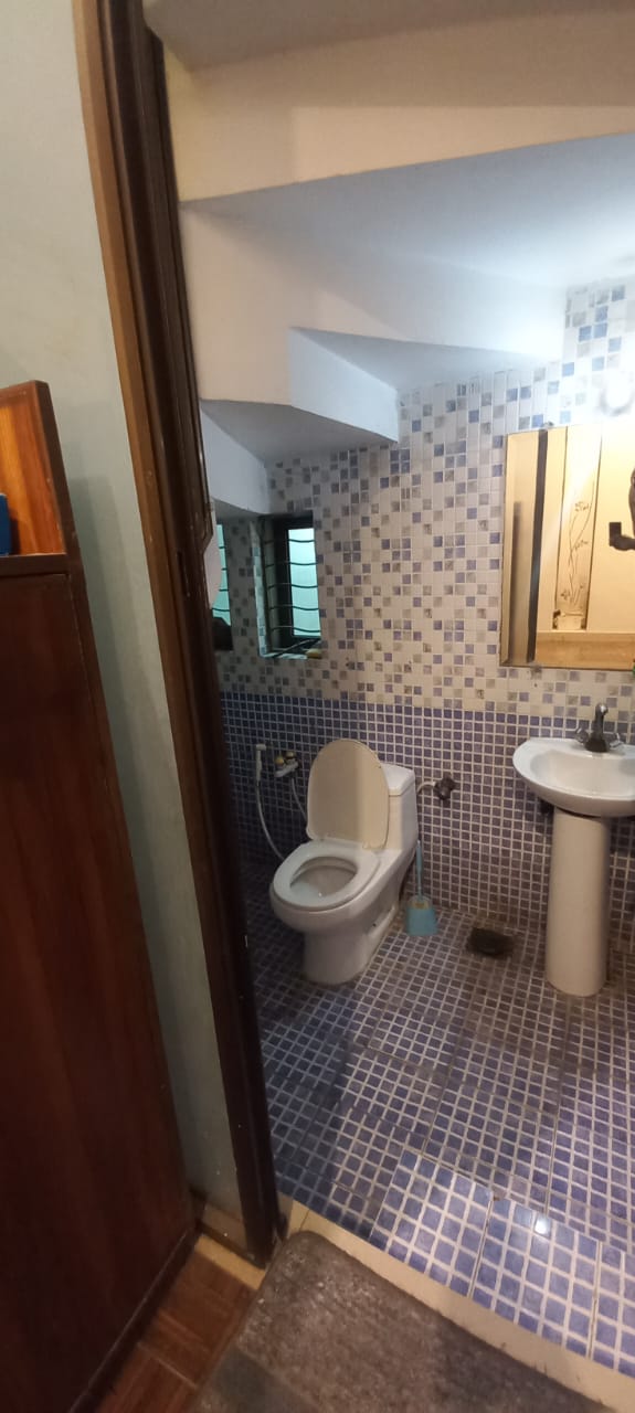 552019676_1881180895794280_8680472246762514415_n