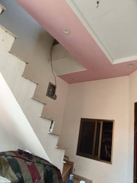 552026663_1341134027735430_2994862821955008171_n