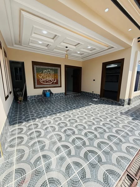 552107434_812714114769246_3348960419761036311_n