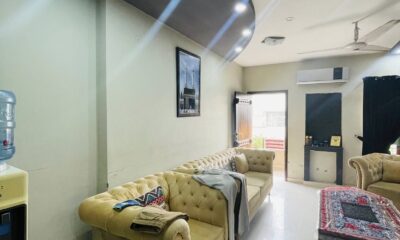 552108054_2959001094299670_4861830777735926466_n