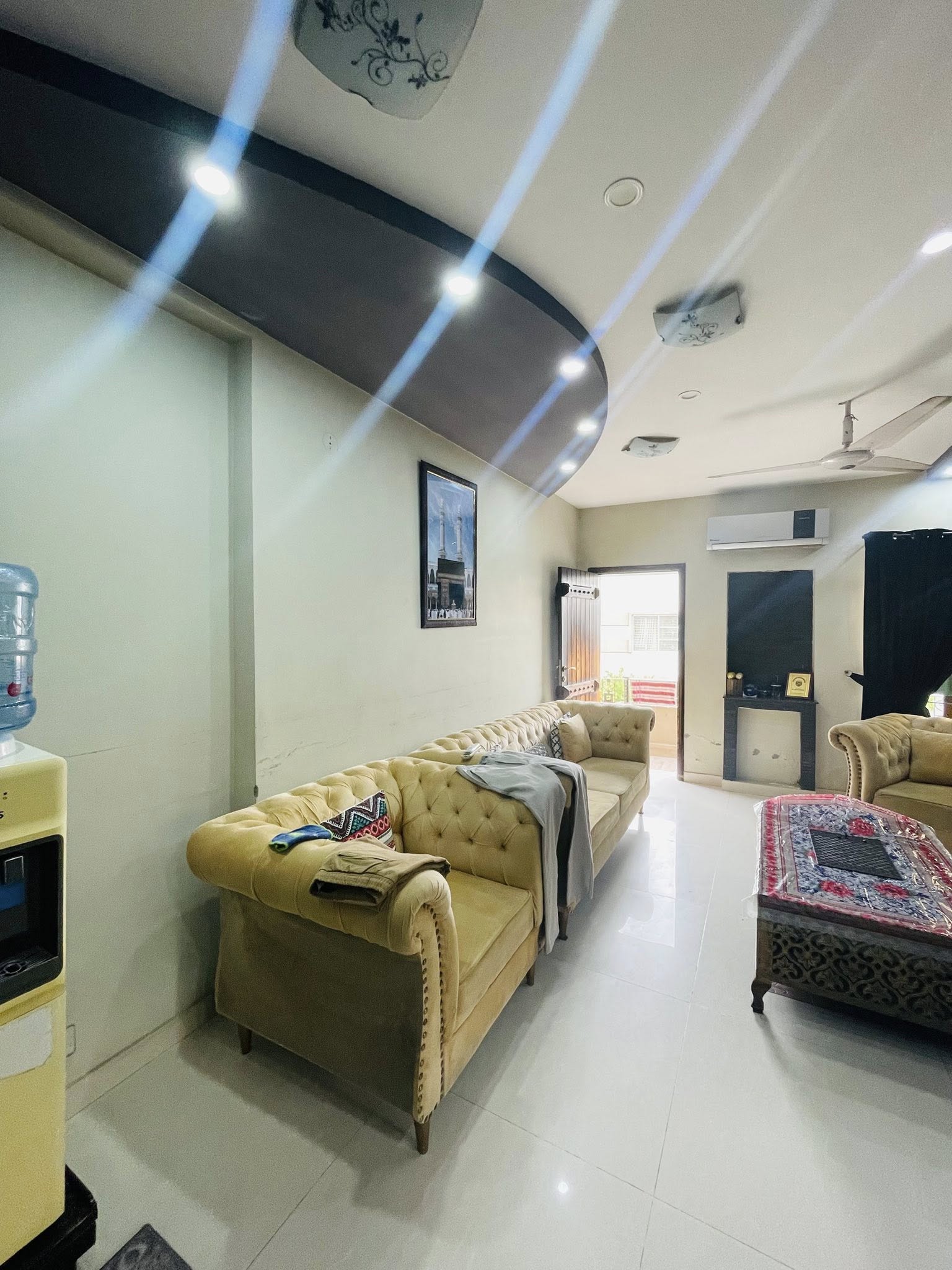 552108054_2959001094299670_4861830777735926466_n