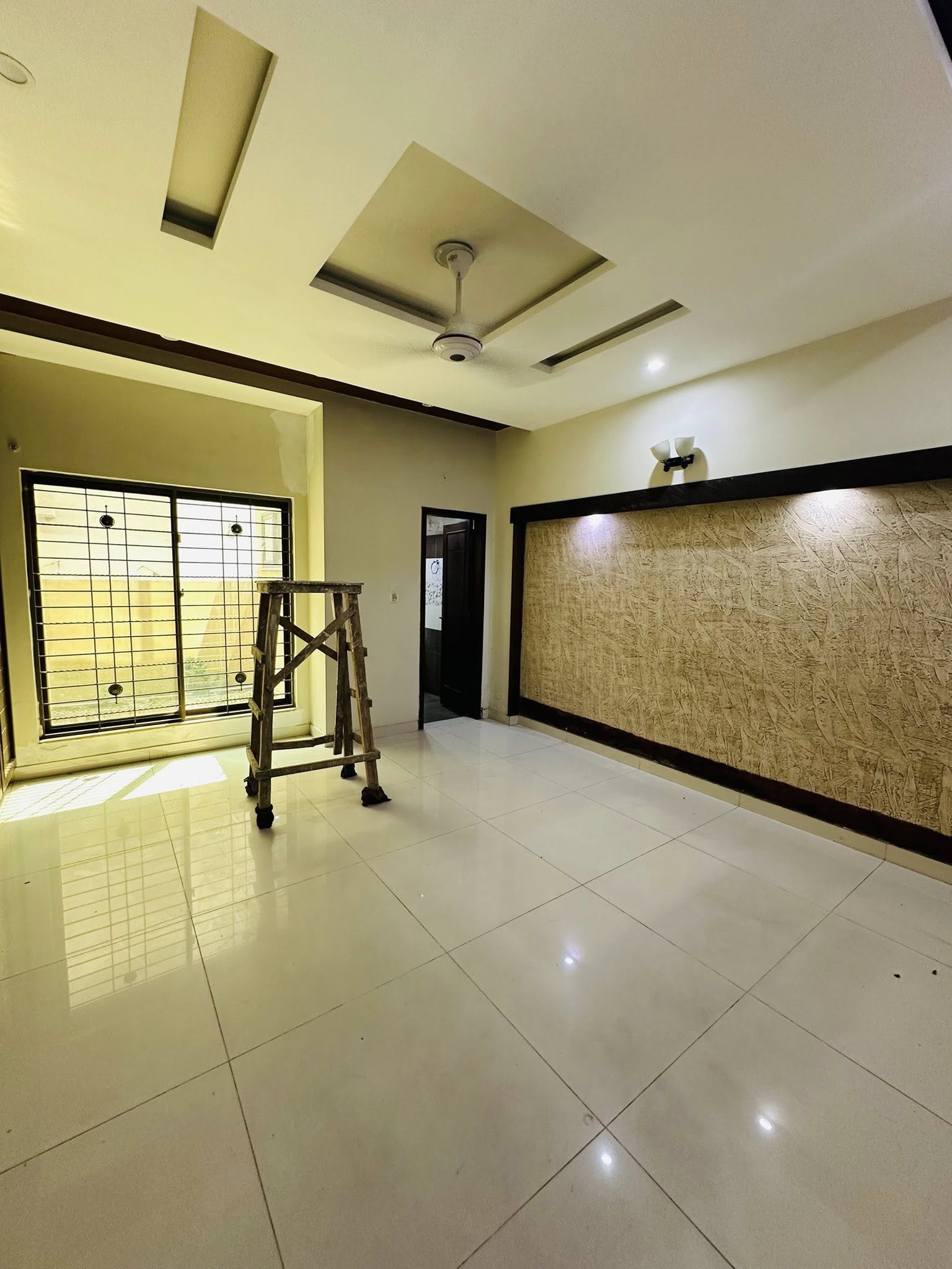 552115931_2958999374299842_4419431075728154666_n