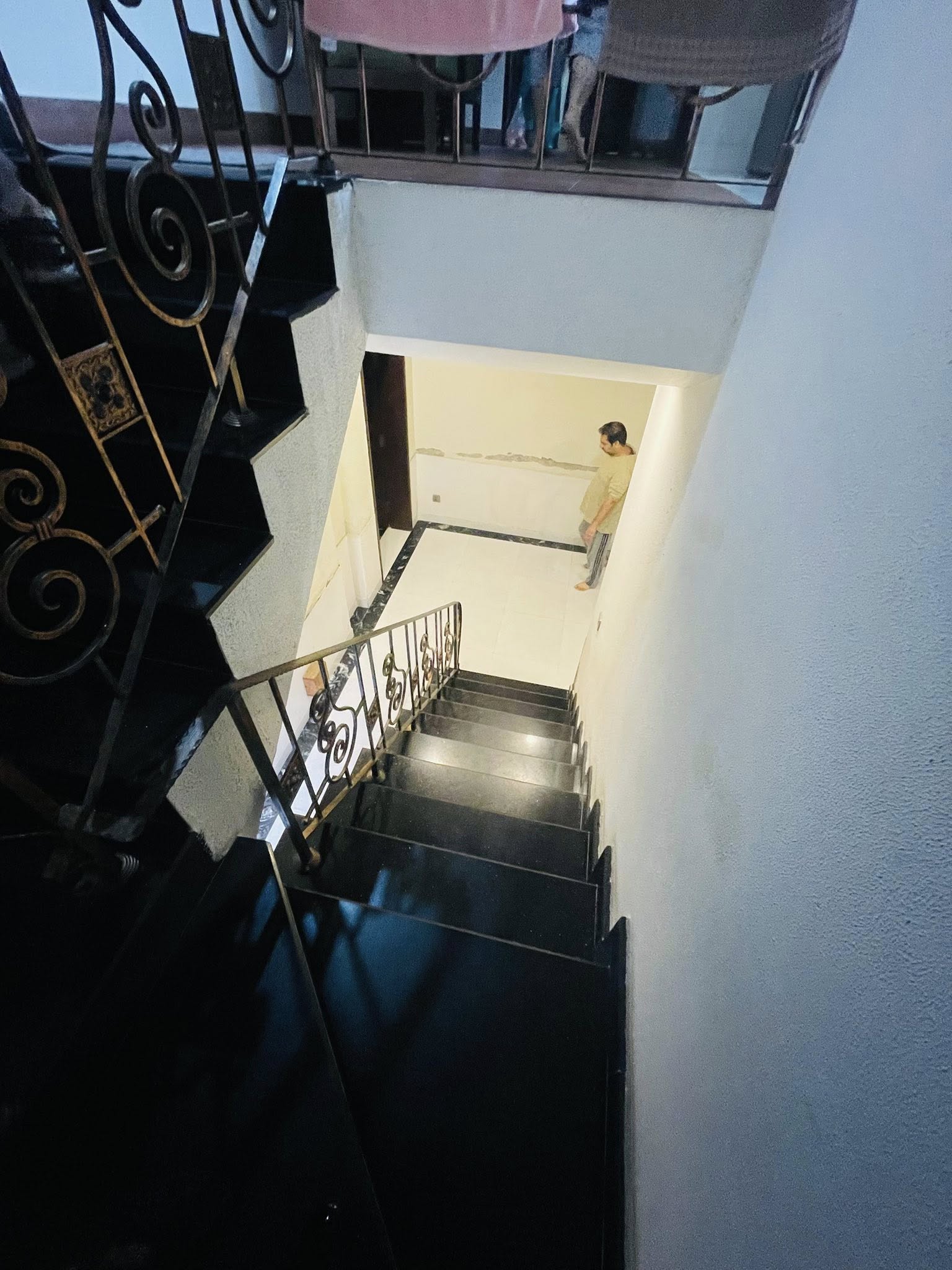 552156272_2959000884299691_6972636671678827208_n