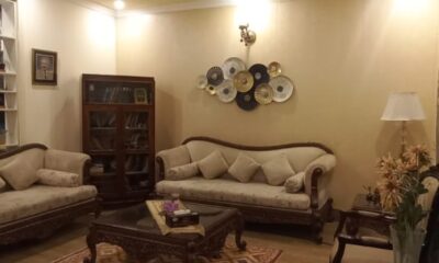 552156933_1881181112460925_4975640211795360233_n