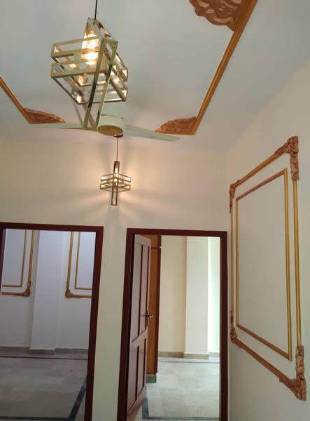 552158919_24798359736466217_3356186875051974638_n