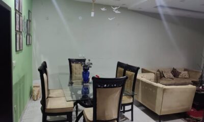 552165829_2958988360967610_5963039105886933111_n