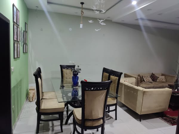 552165829_2958988360967610_5963039105886933111_n