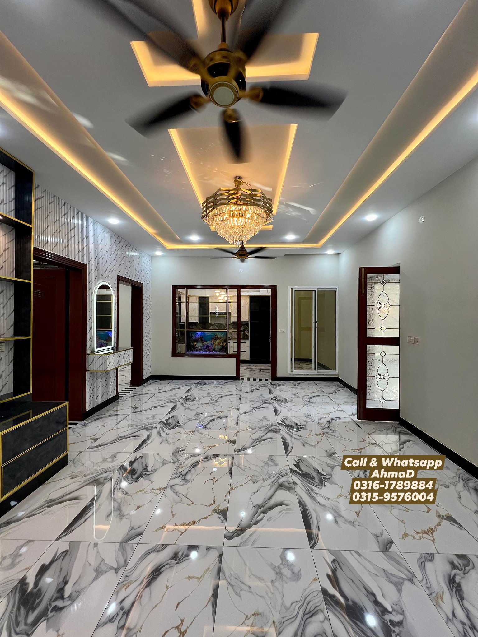 552195197_2097714604095959_842136972317281919_n