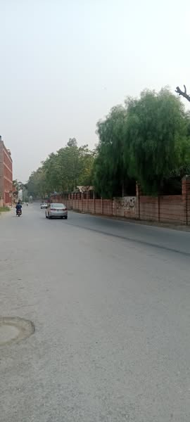 552216989_32664244216500322_7950829678555847670_n