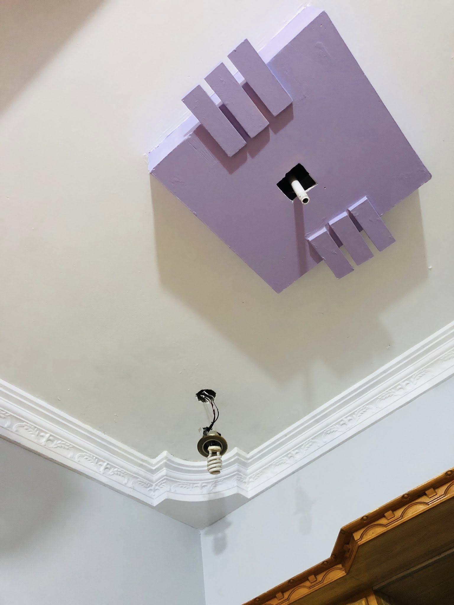 552228341_122269476032233141_3307236865442645953_n