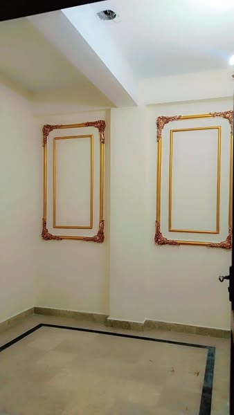 552290585_24798359893132868_3746161521064655069_n