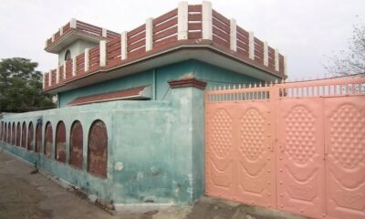 552292011_1536931427306575_886736803944882468_n