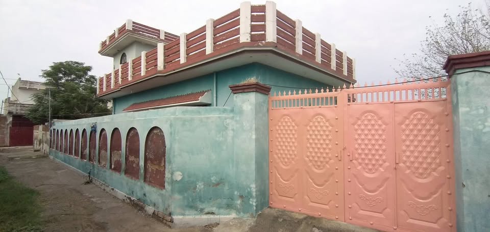 552292011_1536931427306575_886736803944882468_n