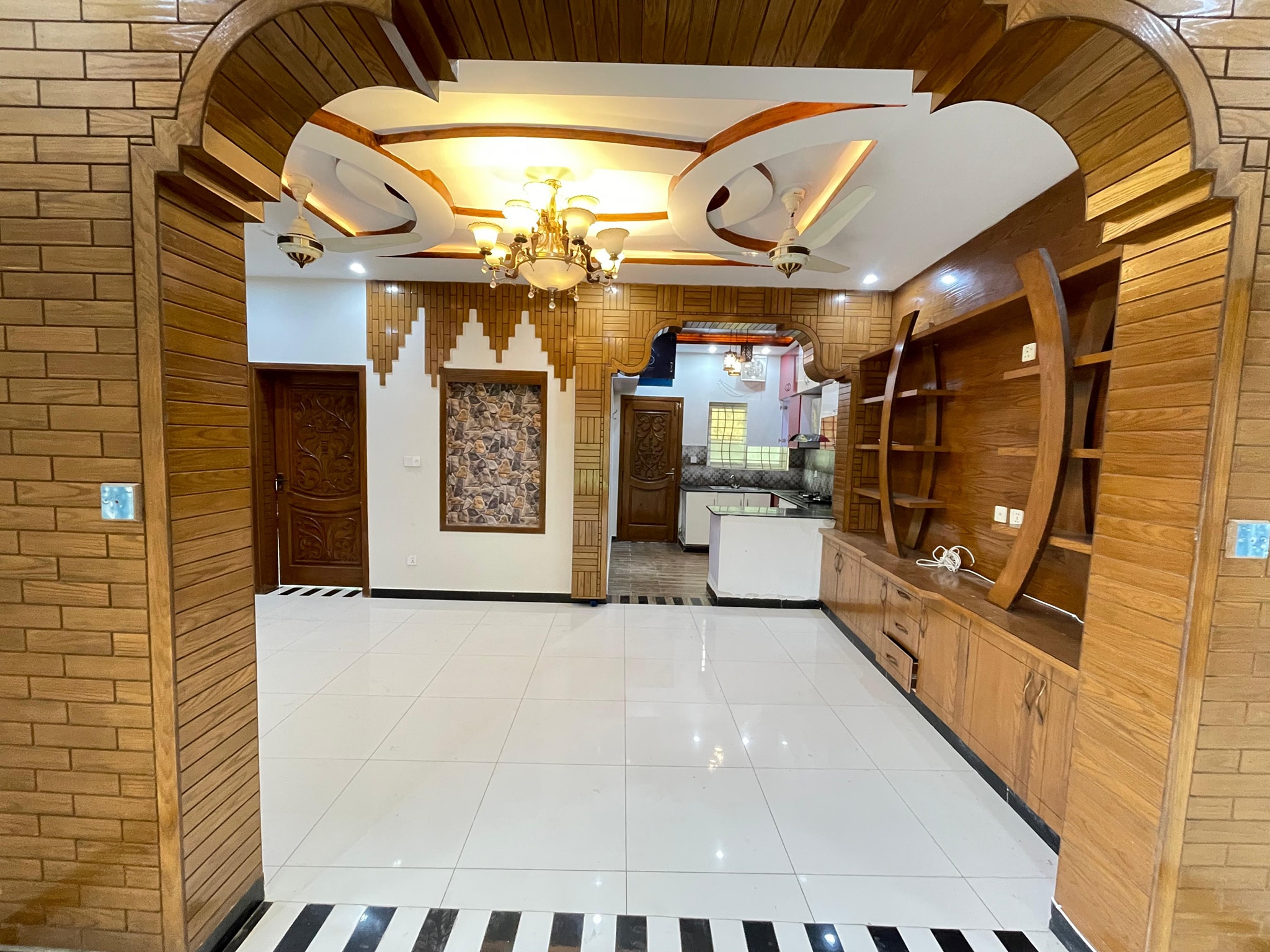 552308073_678499618600219_2150417003668531139_n