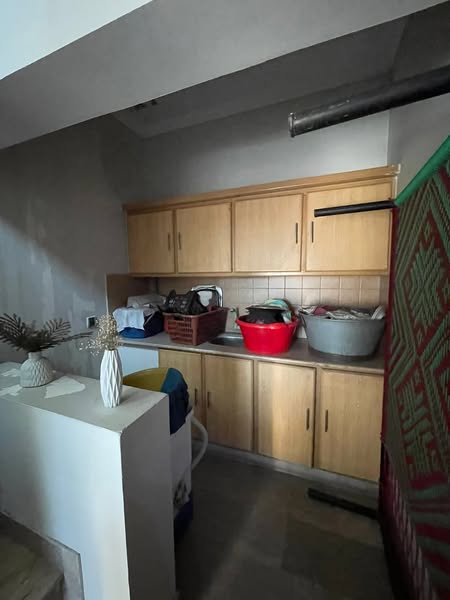 552308214_1881232549122448_7006553447908434025_n