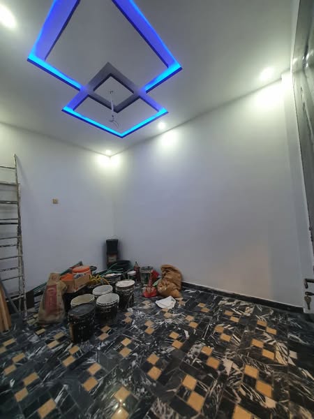 552317433_1094258402872753_5377434404134521585_n