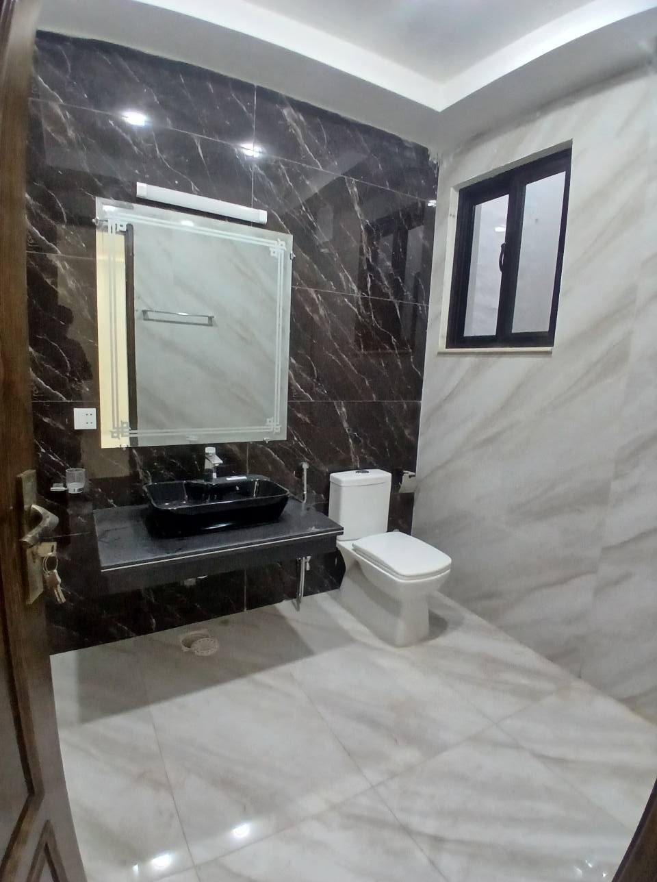 552336308_810385248164517_8418478884397272801_n