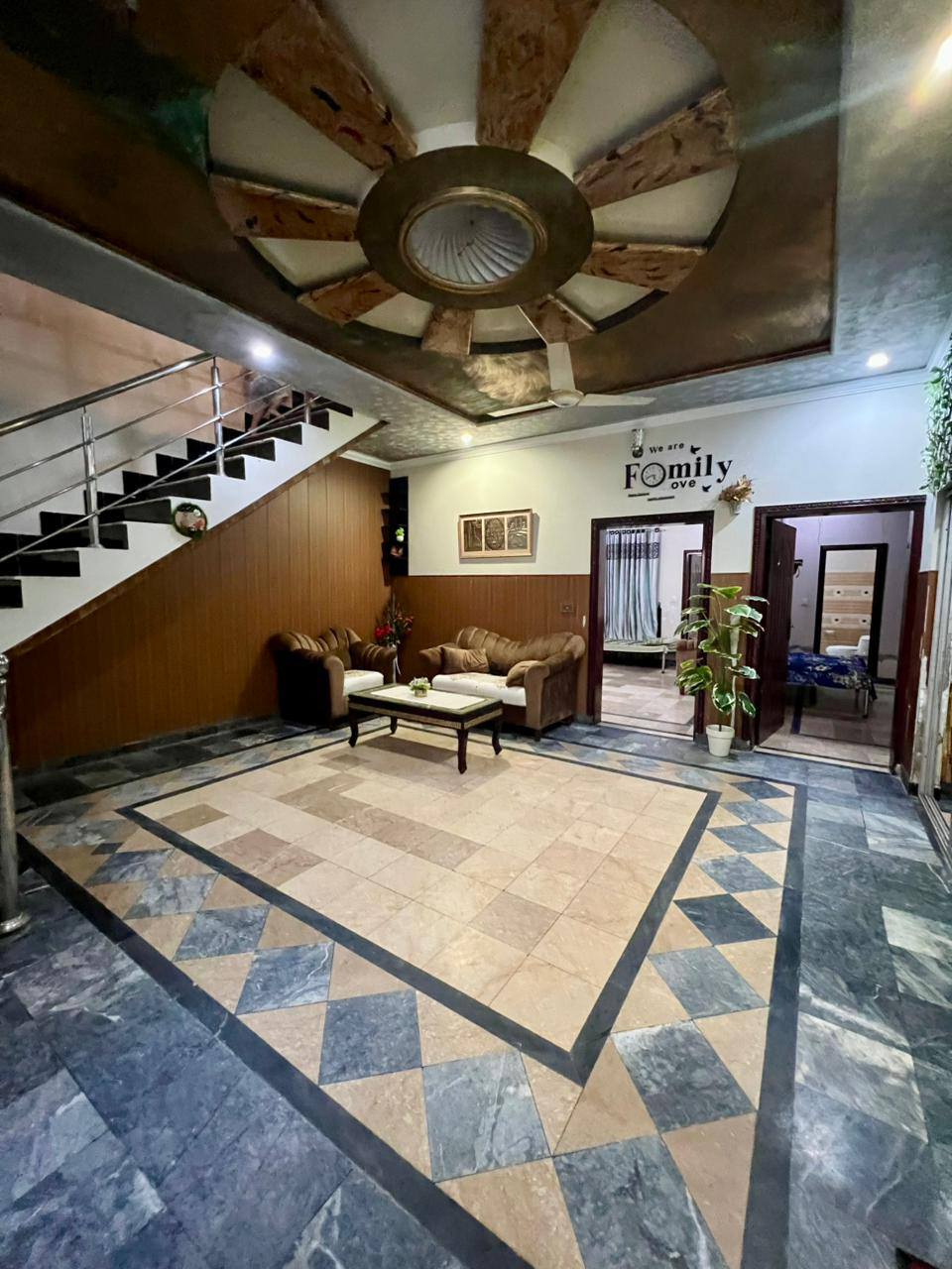 552341218_122149506566798845_7716798998930264426_n