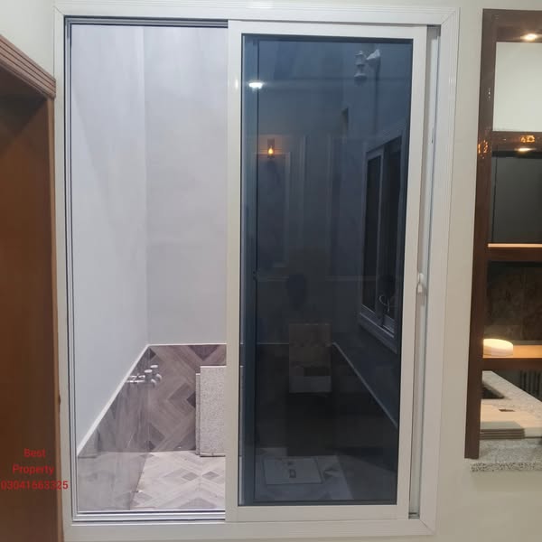 552359851_4214845825456339_4997359824577001019_n