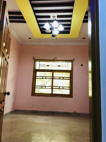 552362308_122269476062233141_1044369785390726793_n