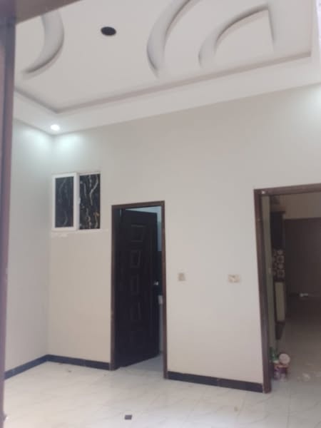 552362967_122232150050058821_4980431302026172722_n