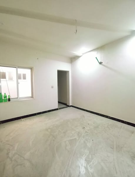 552365436_122138817992943033_1213756860921005442_n