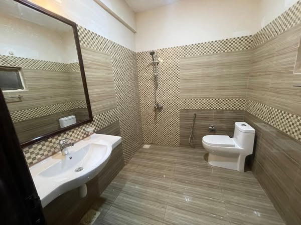 552370355_31523981237217126_5005192725521645933_n