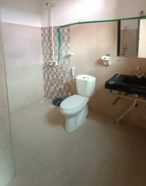 552371570_122137908716943033_8112222528643677424_n